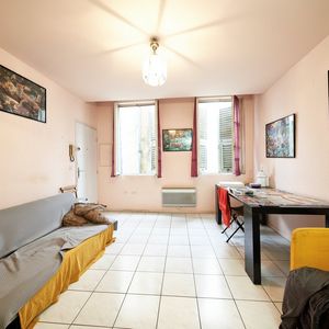 Property in Old Town