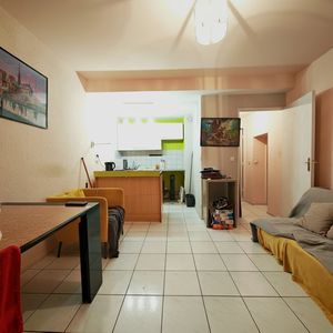 Property in Old Town