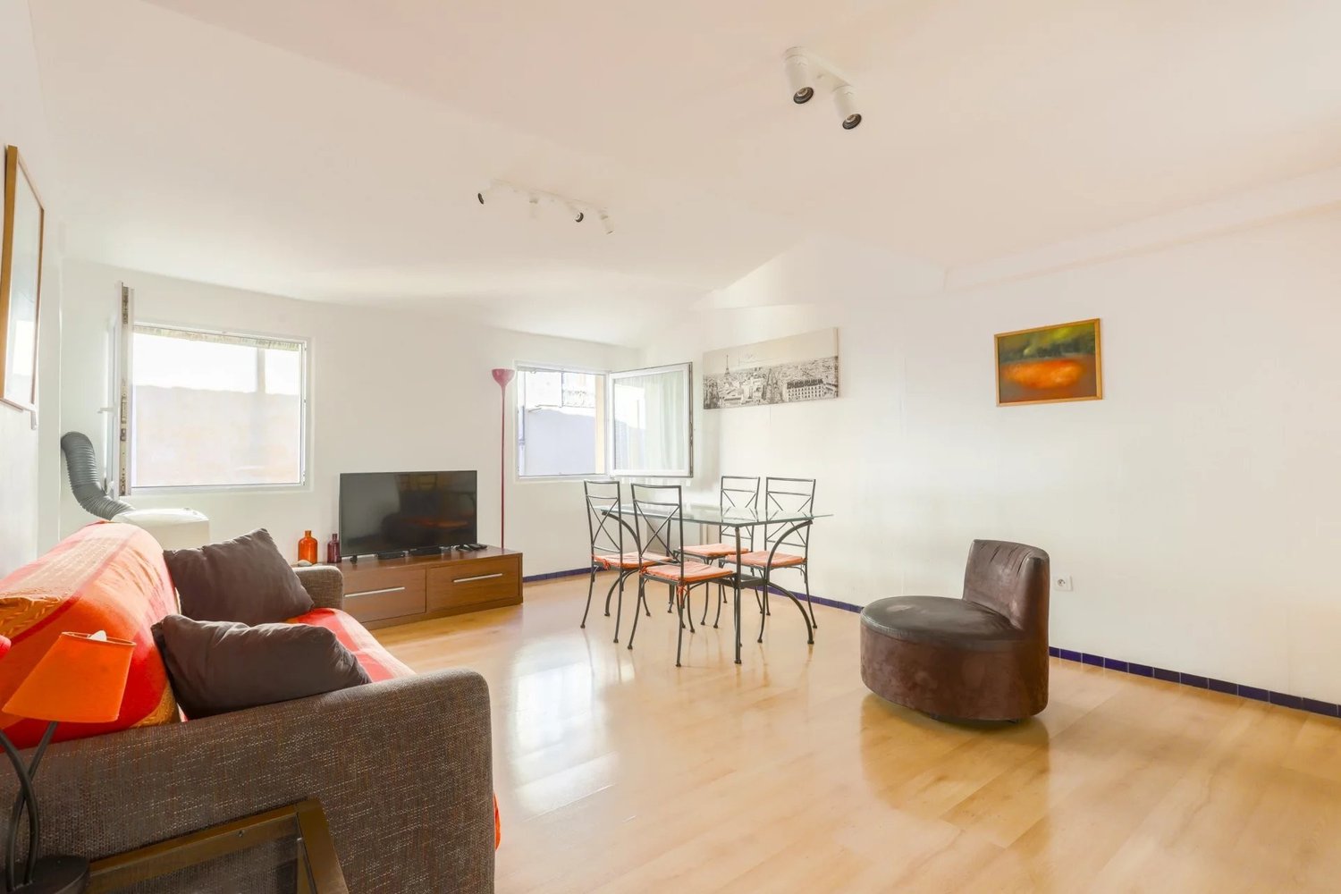 Property photo in Old Town