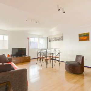 Property in Old Town