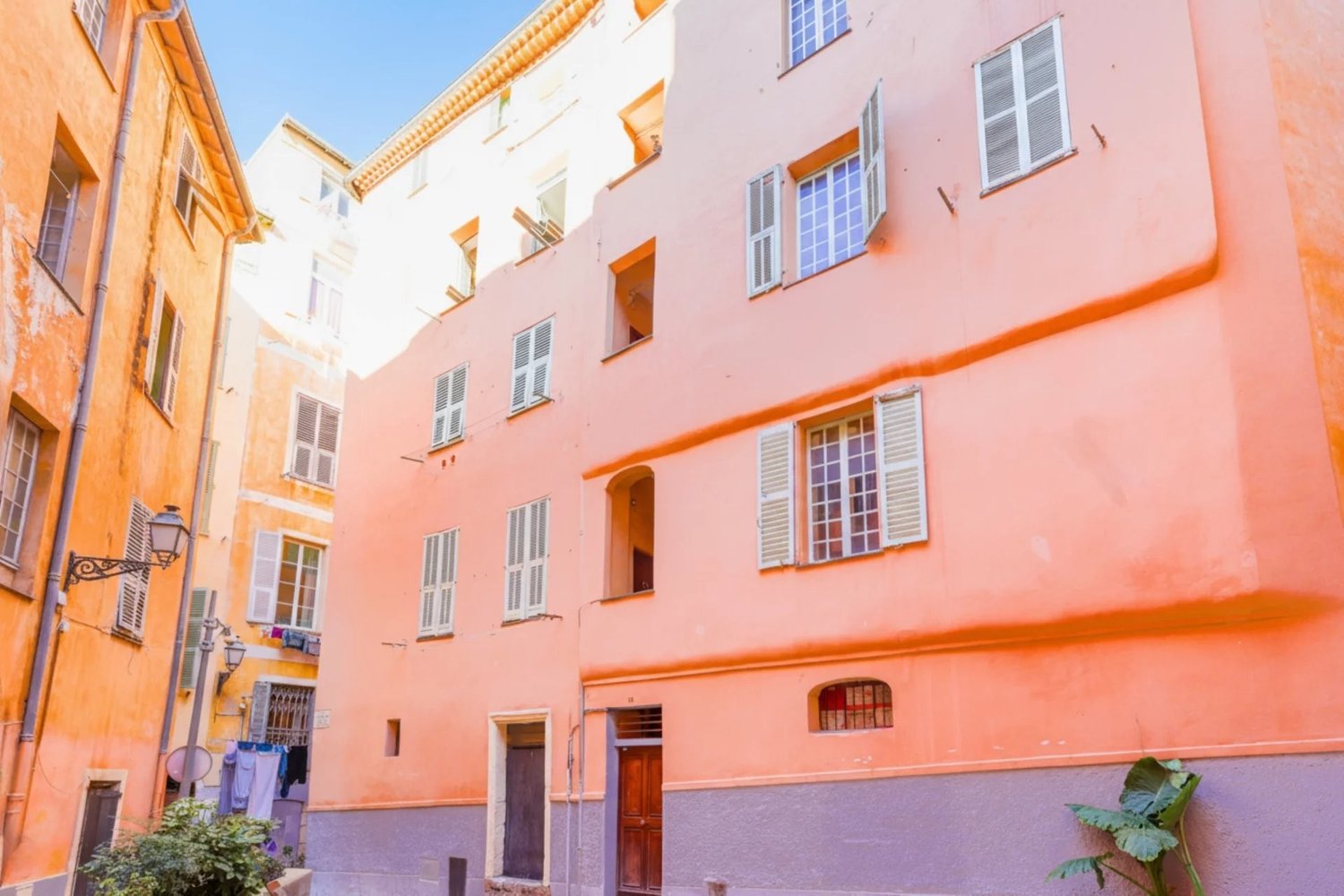 Property photo in Old Town