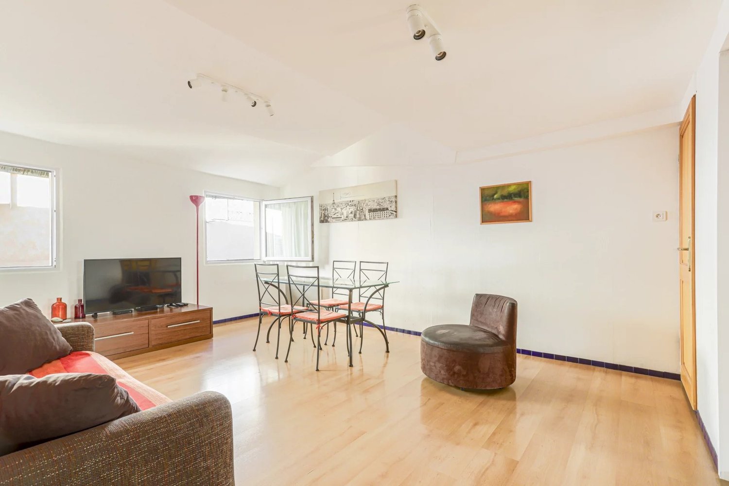 Property photo in Old Town