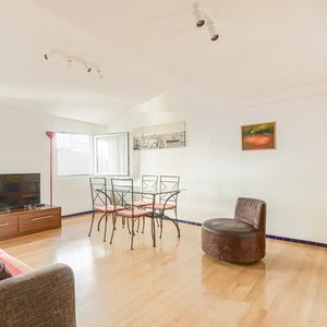 Property in Old Town