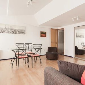 Property in Old Town