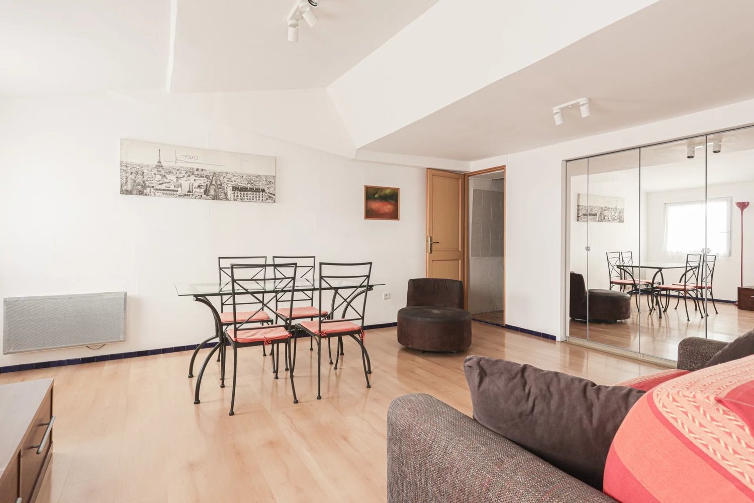 Property photo in Old Town