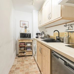 Property in Old Town