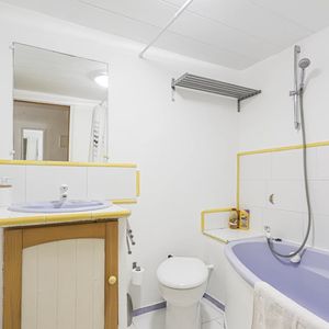 Property in Old Town