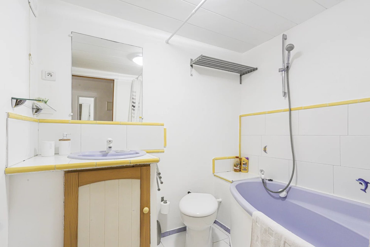 Property photo in Old Town