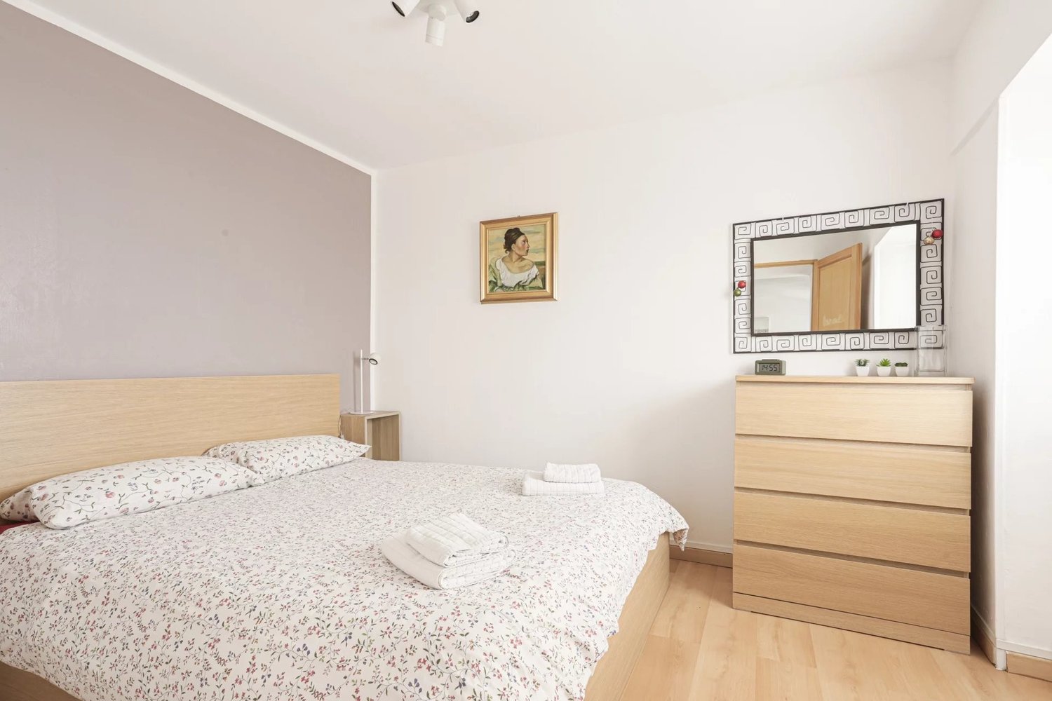 Property photo in Old Town