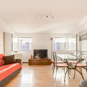 Property in Old Town