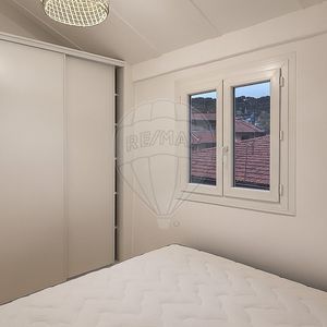 Property in Old Town