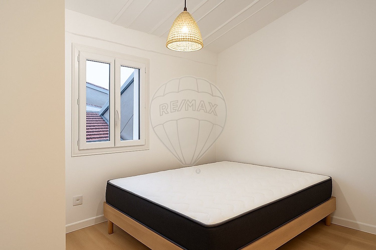 Property photo in Old Town