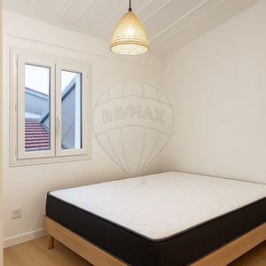 Property in Old Town