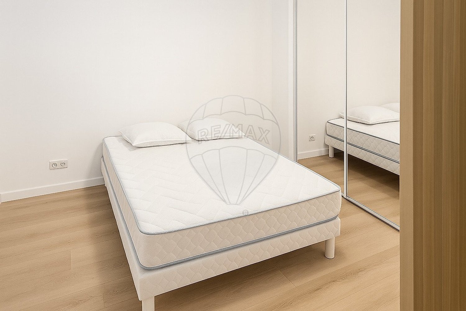 Property photo in Old Town