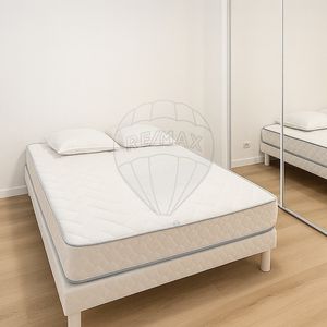 Property in Old Town