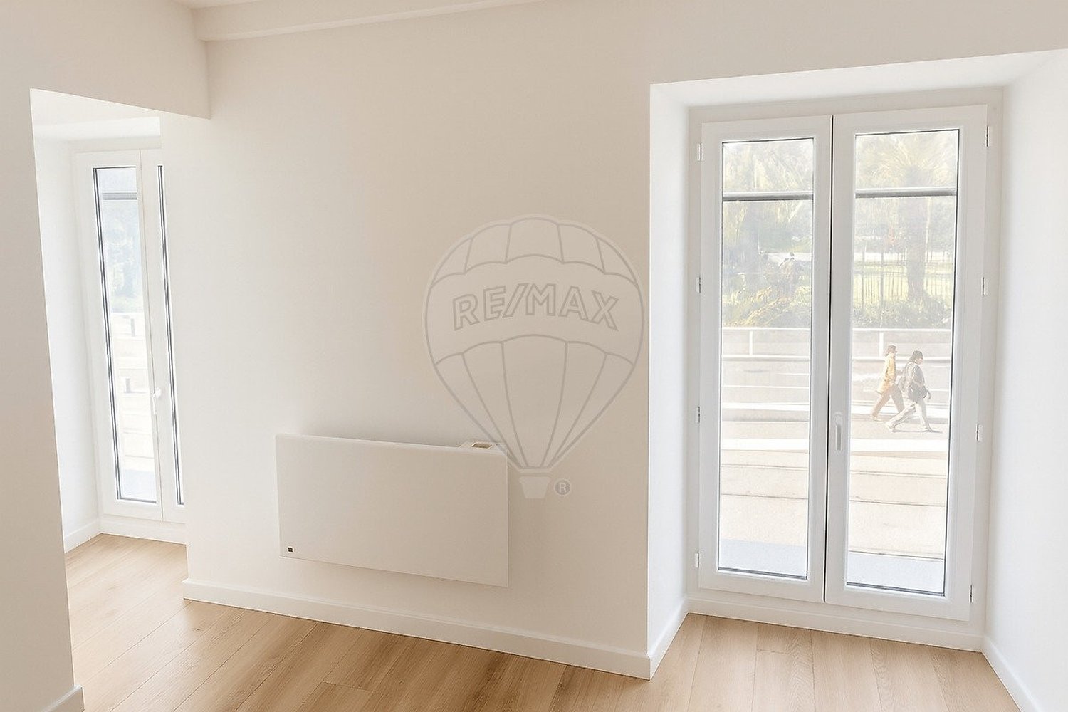 Property photo in Old Town