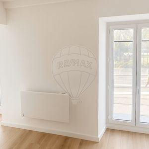 Property in Old Town