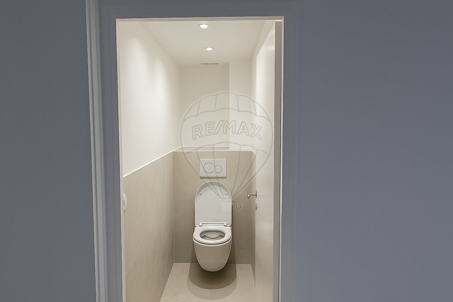 Property photo in Old Town