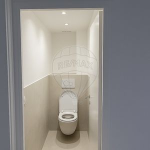 Property in Old Town