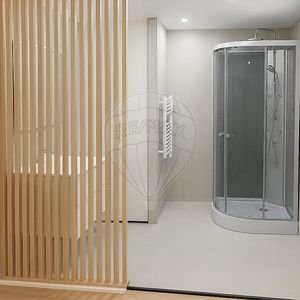 Property in Old Town