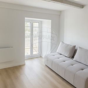 Property in Old Town