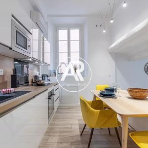 Property in Old Town