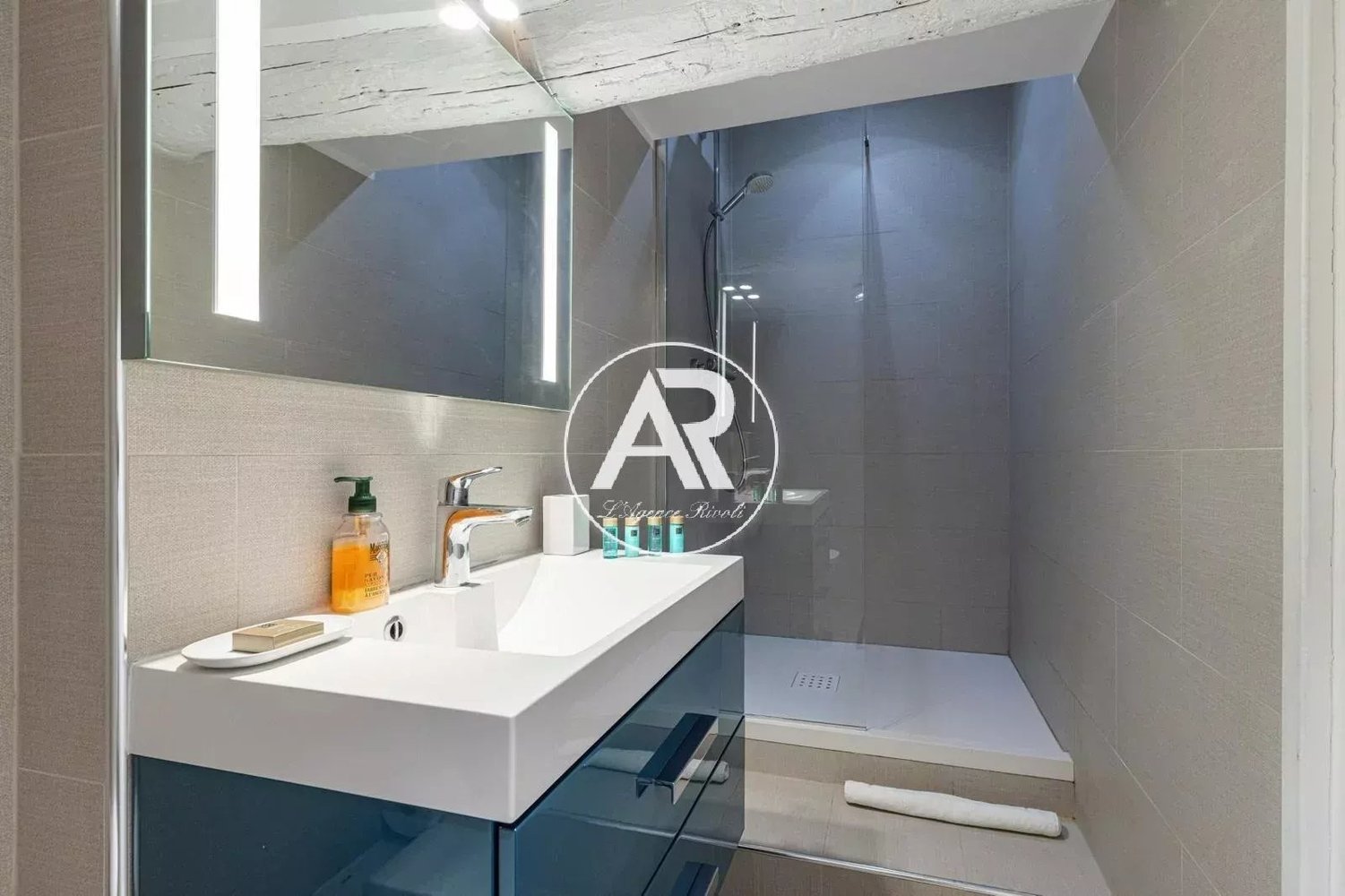 Property photo in Old Town