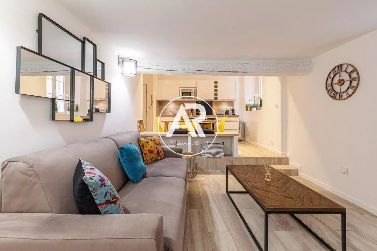 Property photo in Old Town