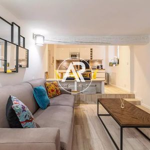 Property in Old Town