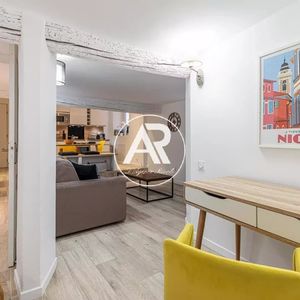 Property in Old Town