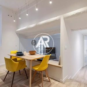 Property in Old Town