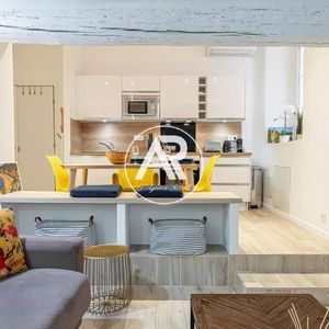 Property in Old Town