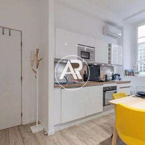 Property in Old Town