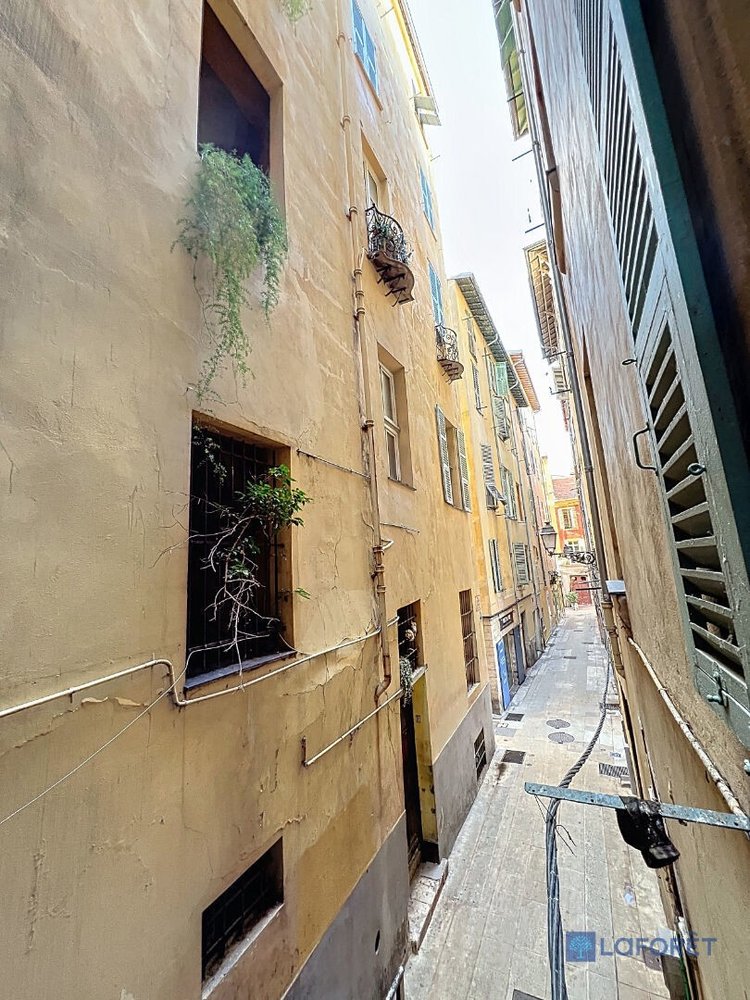 Property photo in Old Town