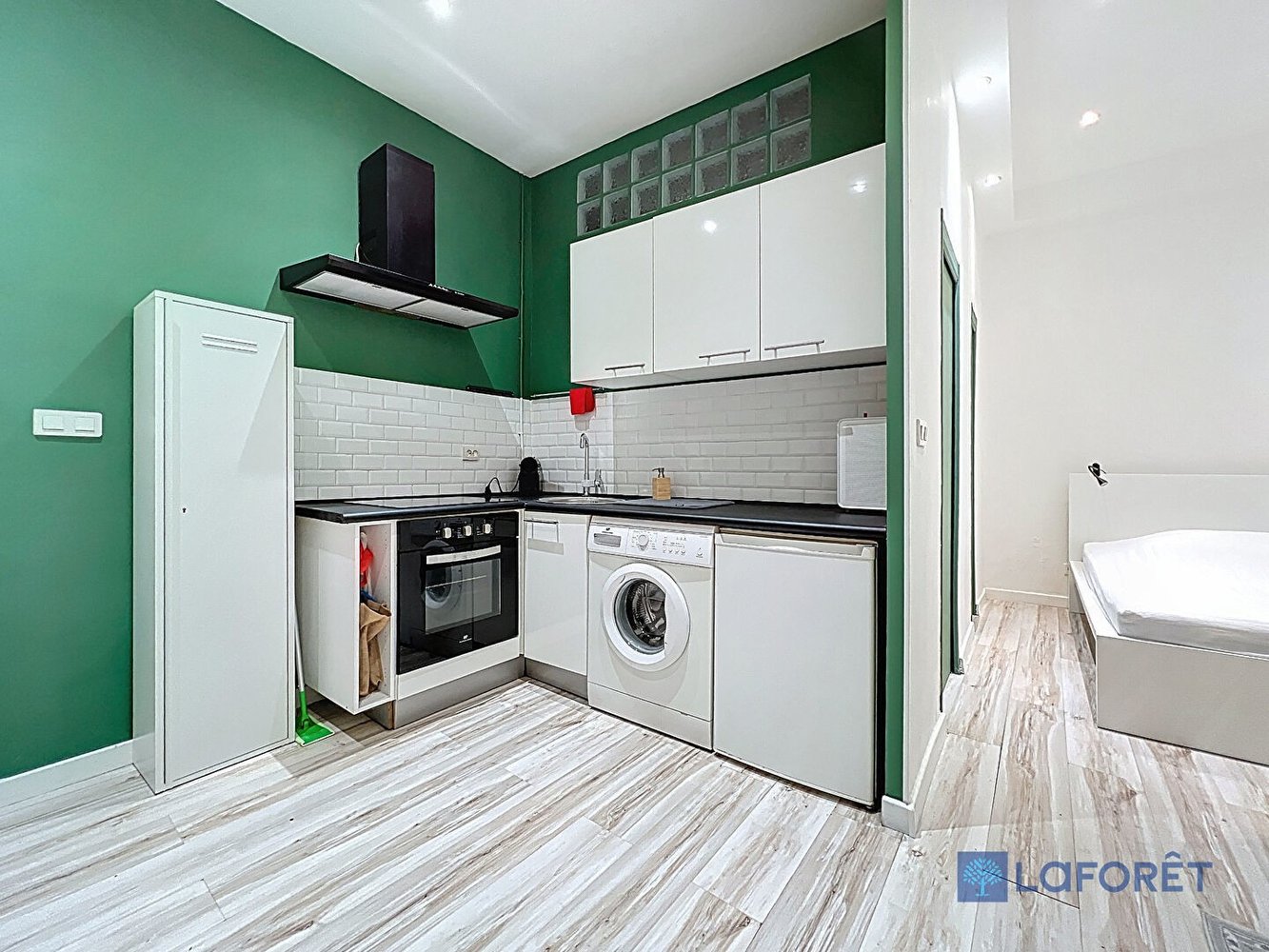 Property photo in Old Town