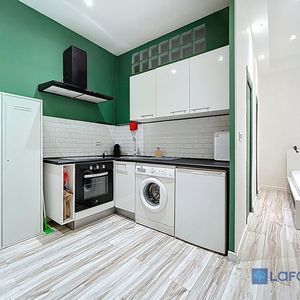 Property in Old Town