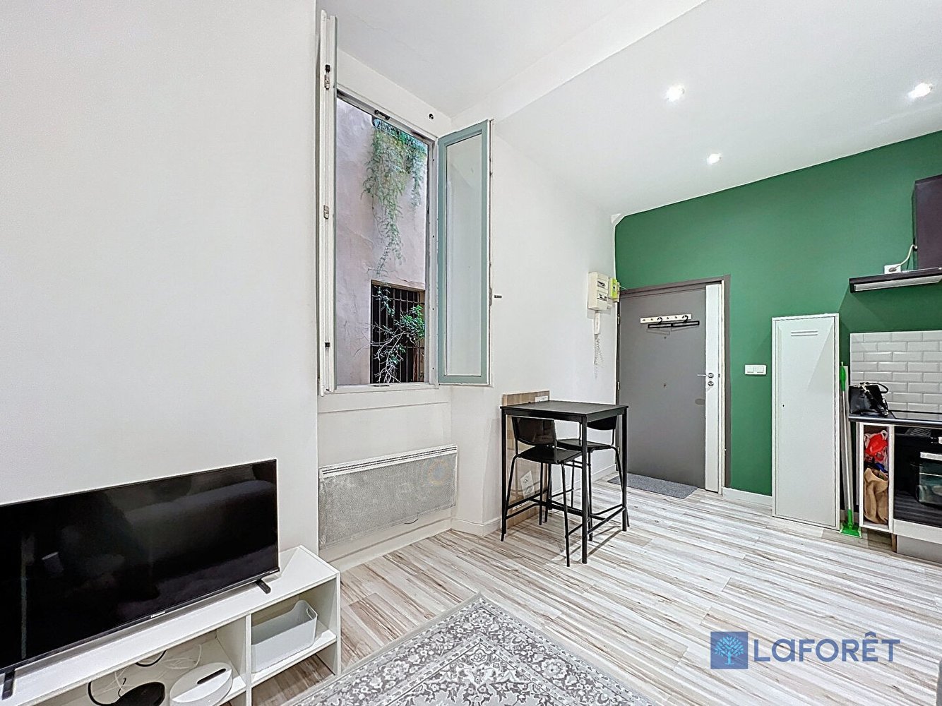 Property photo in Old Town