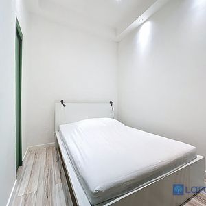 Property in Old Town