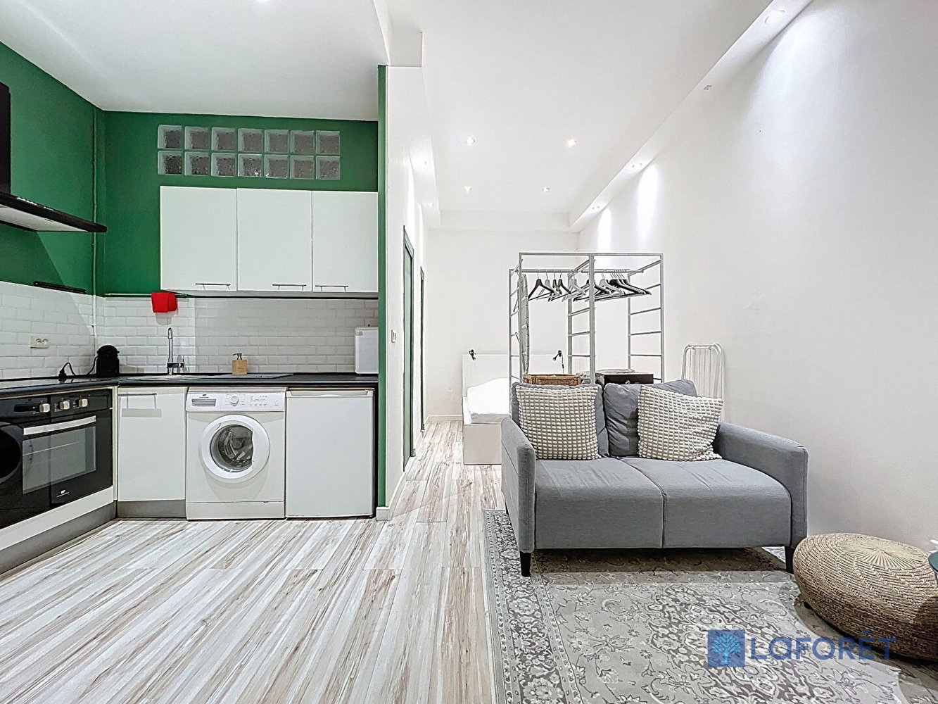 Property photo in Old Town