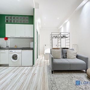 Property in Old Town