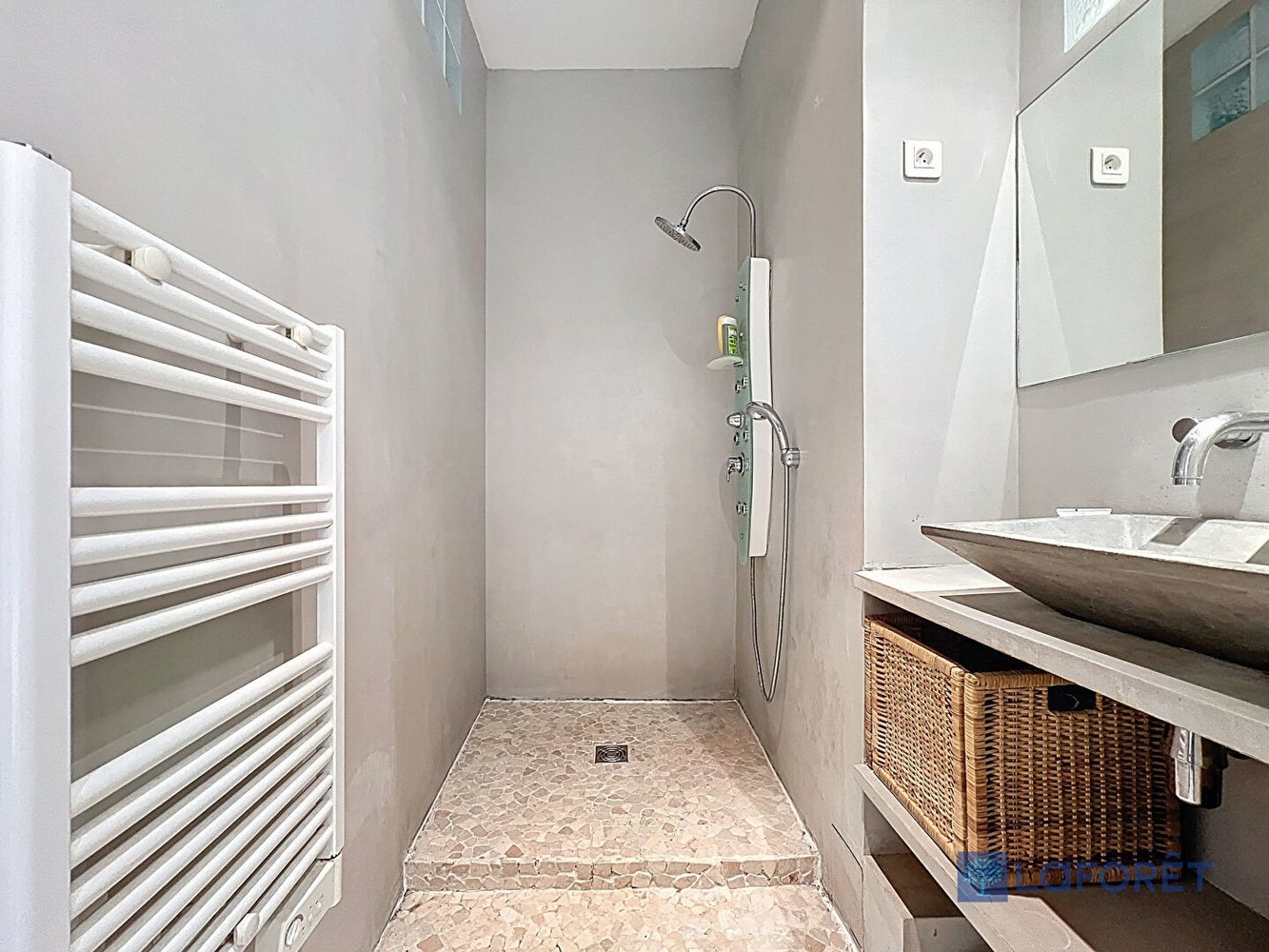 Property photo in Old Town