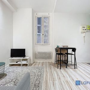 Property in Old Town