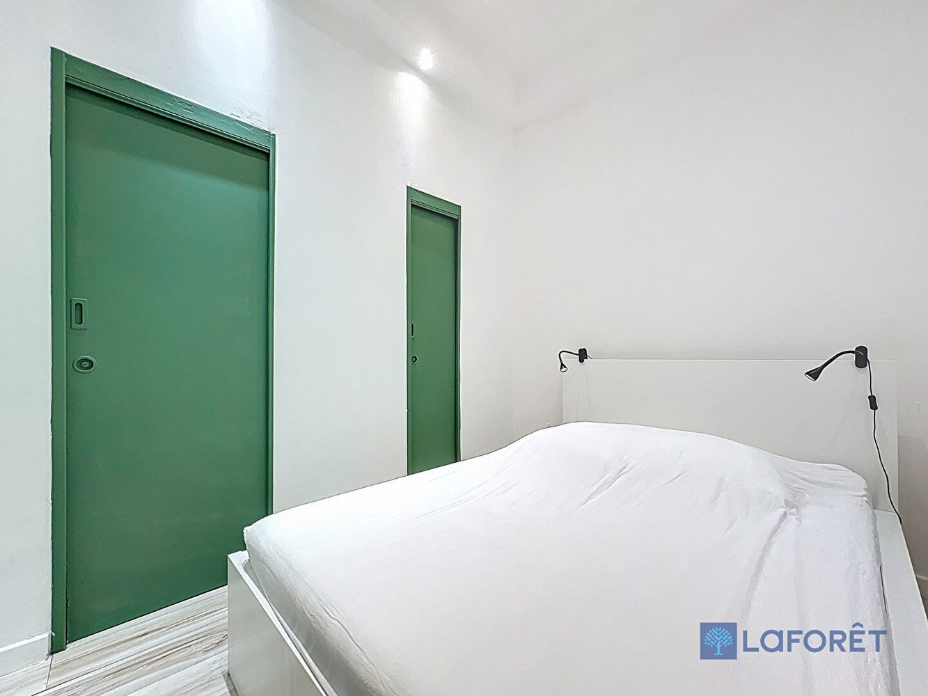 Property photo in Old Town