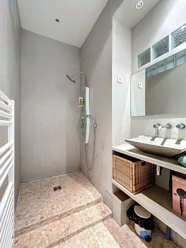 Property photo in Old Town