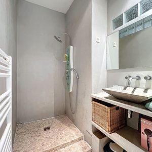 Property in Old Town