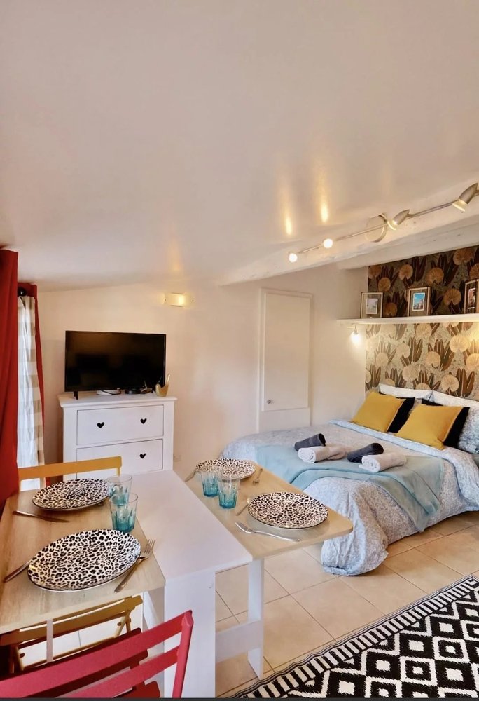 Property photo in Old Town