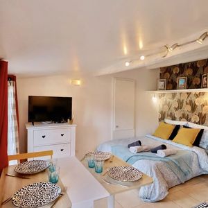 Property in Old Town