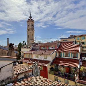 Property in Old Town