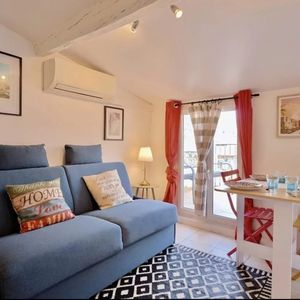 Property in Old Town