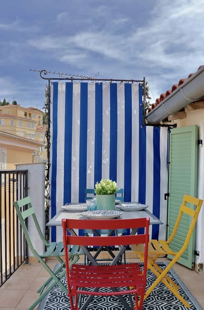 Property photo in Old Town